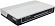 TP-LINK (TL-SG1005D) 5-Port Gigabit  Desktop  Switch (5UTP  10/100/1000Mbps)
