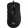 Gembird Gaming Optical Mouse  (MG-750)  (RTL) USB  7btn+Roll