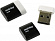 SmartBuy Lara (SB32GBLARA-K) USB2.0  Flash  Drive 32Gb  (RTL)