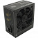 Блок питания Cooler Master (MPE-5501-ACABW-EU) 550W ATX (24+2x4+2x6/8пин)