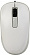 Genius Optical Mouse DX-125 (White) (RTL) USB  3btn+Roll (31010106102)