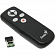 Genius Media Pointer 100 (RTL) USB (беспроводной пульт для презентаций, лазерная  указка) (310900151