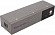 MultiCo (EW-S008VEC) 8-Port Video Splitter (VGA15M+8xVGA15F)  + б.п.