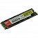 SSD 256 Gb M.2 2280 B&M Silicon  Power (SP256GBSS3A55M28)