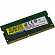 Crucial (CT4G4SFS6266) DDR4 SODIMM 4Gb  (PC4-21300)  CL19 (for  NoteBook)