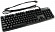 Logitech Mechanical Gaming Keyboard G413 Carbon (USB) (920-008309)