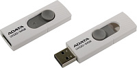 ADATA UV220 (AUV220-64G-RWHGY)  USB2.0  Flash Drive  64Gb