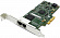 Intel (I350T2(V2)BLK) Ethernet Server Adapter I350-T2 (OEM)  PCI-E  x4 (2UTP  10/100/1000Mbps)