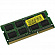 Neo Forza (NMSO340C81-1600DA10) DDR3 SODIMM 4Gb  (PC3-12800)  CL11 (for  NoteBook)