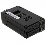 Procase (M2-102-SATA3-BK)