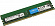 Crucial (CT8G4DFS824A) DDR4  DIMM  8Gb (PC4-19200)  CL17