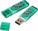 SmartBuy Glossy (SB64GBGS-G) USB2.0  Flash  Drive 64Gb  (RTL)