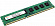 HYUNDAI/HYNIX DDR3 DIMM  8Gb (PC3-12800)