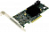 LSI MegaRAID SAS 9341-4i (LSI00419) (RTL) PCI-Ex8, 4-port SAS/SATA 12Gb/s  RAID 0/1/5/10/50