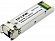 TP-LINK (TL-SM321B) Модуль SFP (Simplex 1000Base-BX,  LC, SM)