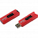 SmartBuy (SB32GBST-R3) USB3.0 Flash Drive 32Gb (RTL)