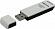TP-LINK (TL-WN727N) Wireless N  USB  Adapter (802.11b/g/n,  150Mbps)