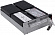 APC (RBC23) Replacement Battery Cartridge  (сменная  батарея для  UPS)