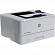 HP LaserJet Pro M404dn (W1A53A) (A4, 38 стр/мин, 256Mb,  USB2.0,  сетевой, двусторонняя  печать)