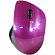 SmartBuy Wireless Optical Mouse (SBM-309AG-I)  (RTL)  USB 3btn+Roll,  беспроводная