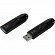 Silicon Power Blaze B25 (SP064GBUF3B25V1K) USB3.0 Flash Drive 64Gb (RTL)