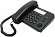 Panasonic KX-TS2352RUB (Black) телефон
