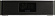 SVEN PS-190 Black-Silver (2x5W, Bluetooth,  USB,  microSD, FM,  Li-Ion)