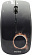 SmartBuy Wireless Optical Mouse (SBM-327AG-EC-FC) (RTL) USB  4btn+Roll, беспроводная