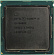 CPU Intel Core i5-9600K      3.7 GHz/6core/SVGA UHD  Graphics  630/9Mb/95W/8 GT/s  LGA1151