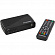 LUMAX (DV1108HD) (Full HD A/V Player, HDMI, RCA, USB2.0, DVB-T/DVB-T2/DVB-C, ПДУ)
