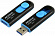 ADATA DashDrive UV128 (AUV128-16G-RBE)  USB3.0  Flash Drive  16Gb