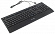 Logitech Keyboard K280E (USB)  103КЛ (920-005215)