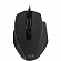 Redragon Gaming Mouse Tiger 2 (M709-1)  (RTL)  USB 6btn+Roll  (77637)