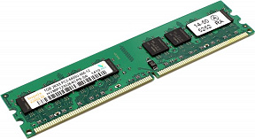 HYUNDAI/HYNIX DDR2 DIMM  1Gb (PC2-6400)