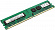 HYUNDAI/HYNIX DDR2 DIMM  1Gb (PC2-6400)