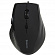 Defender Optical Mouse Accura (MM-362) (RTL) USB 4btn+Roll (52362)