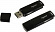 Apacer AH336 (AP64GAH336B-1) USB2.0 Flash Drive  64Gb (RTL)