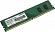 Patriot (PSD44G213341) DDR4  DIMM  4Gb (PC4-17000)  CL15