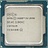 CPU Intel Core i5-4570         3.2 GHz/4core/SVGA HD  Graphics  4600/1+6Mb/84W/5 GT/s  LGA1150