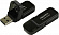 ADATA UV240 (AUV240-64G-RBK)  USB2.0  Flash Drive  64Gb