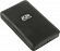 AgeStar (3UBCP3-Black)(EXT BOX для внешнего подключения  2.5"  SATA HDD,  USB3.0)