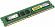 Kingston ValueRAM (KVR16E11/8) DDR3 DIMM  8Gb  (PC3-12800) CL11  ECC