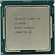 CPU Intel Core i5-9400      2.9 GHz/6core/SVGA UHD Graphics  630/1.5+9Mb/65W/8GT/s LGA1151