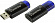 SmartBuy Click (SB16GBCL-B) USB2.0 Flash Drive  16Gb (RTL)