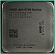 CPU AMD A10-9700      (AD9700AG) 3.5 GHz/4core/SVGA RADEON R7/2 Mb/65W/Socket AM4