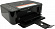 Canon PIXMA MG3640S (Black) (A4, 9.9 стр/мин, струйное МФУ, USB2.0, WiFi,  двусторонняя печать)