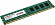 AMD (R532G1601U1S-UGO) DDR3  DIMM  2Gb (PC3-12800)  CL11