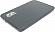 AgeStar (3UB2A8-Black)(EXT BOX для внешнего подключения 2.5" SATA HDD, USB3.0)