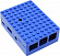 ACD (RA184) Корпус для Raspberry Pi 3 Blue