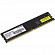 Patriot (PSD44G266681) DDR4  DIMM  4Gb (PC4-21300)  CL19